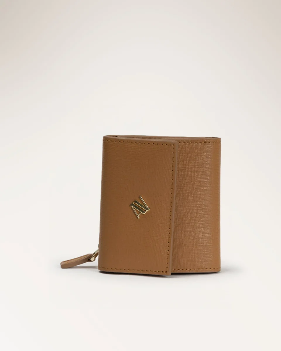 Wallet Cuoio - immagine 5