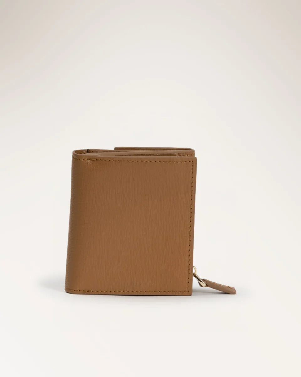 Wallet Cuoio - immagine 7