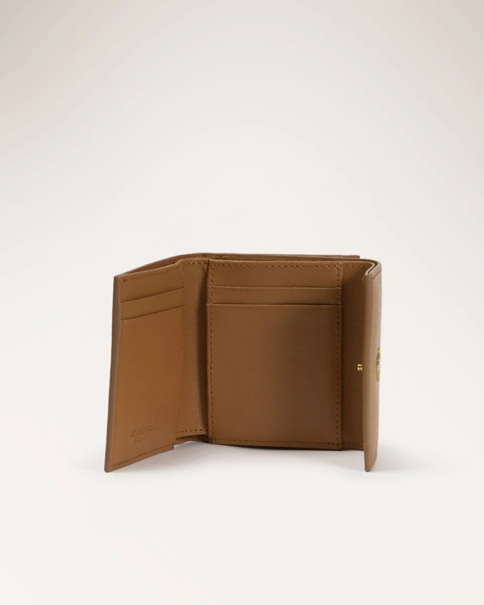 Wallet Cuoio - immagine 8