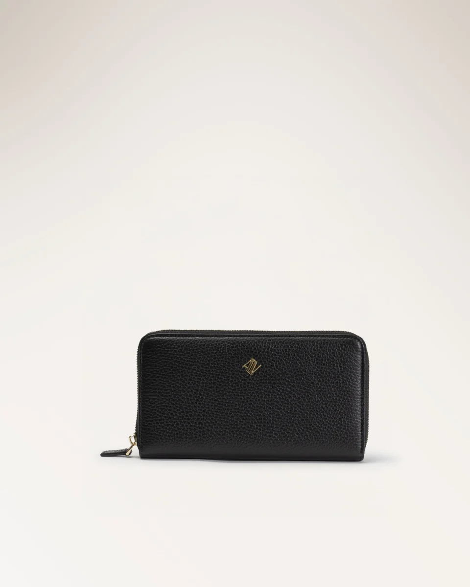 Wallet Black - immagine 2