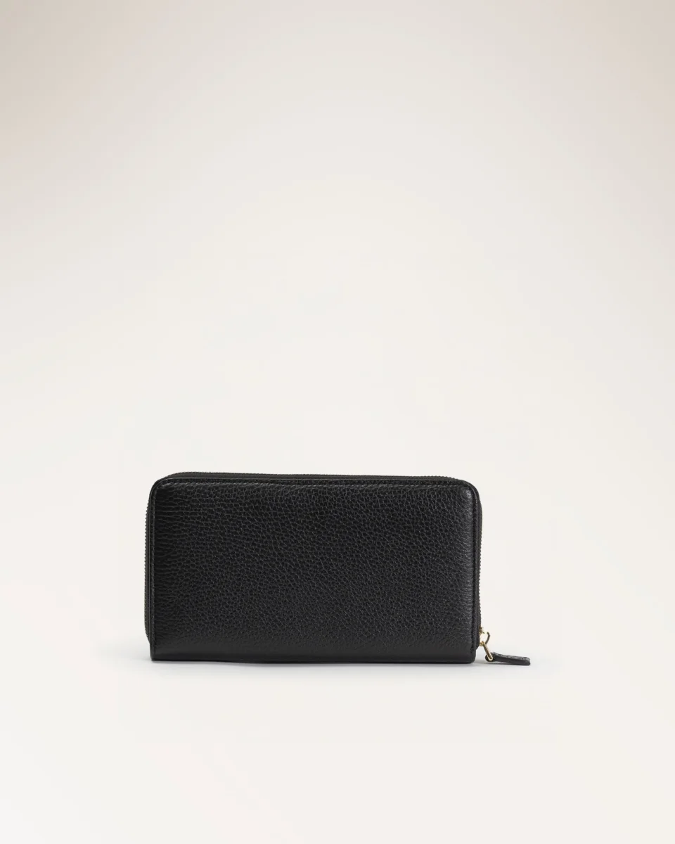 Wallet Black - immagine 4