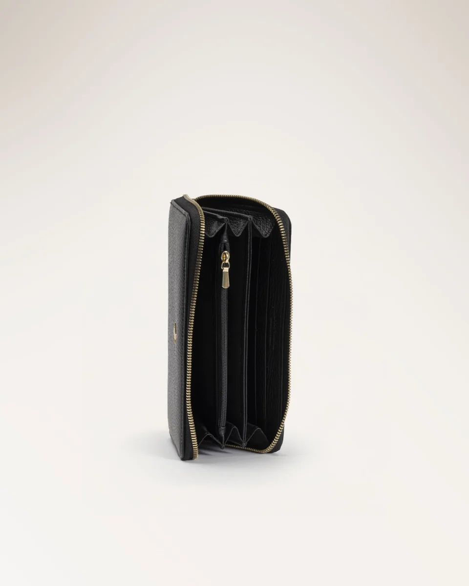 Wallet Black - immagine 6