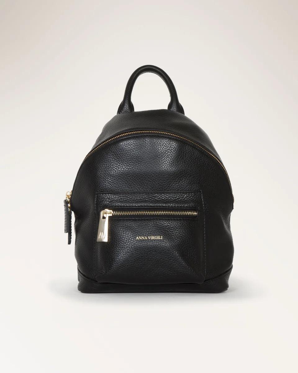 Alessia Black - immagine 2