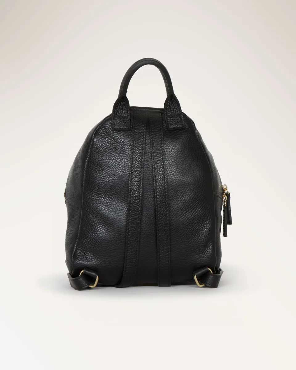 Alessia Black - immagine 4