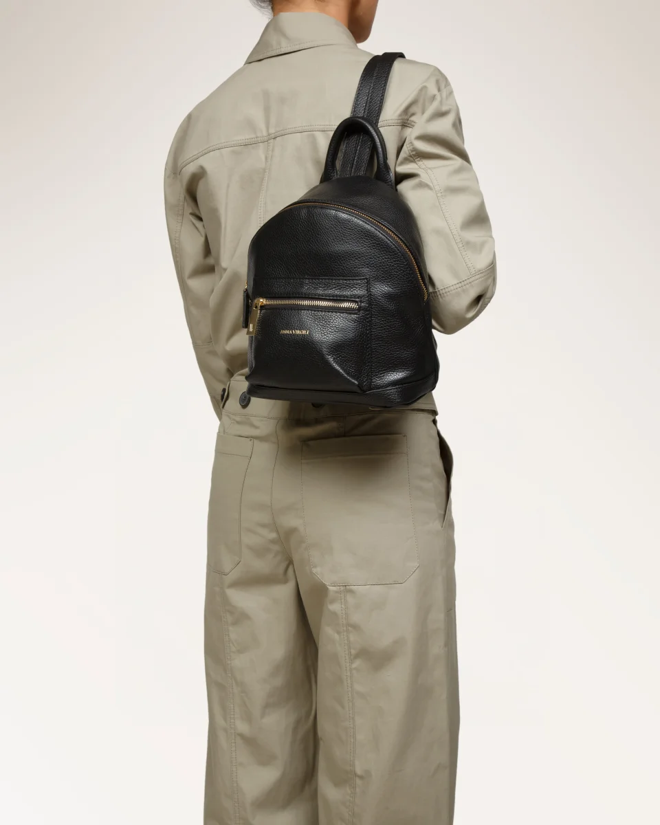 Alessia Black - immagine 5