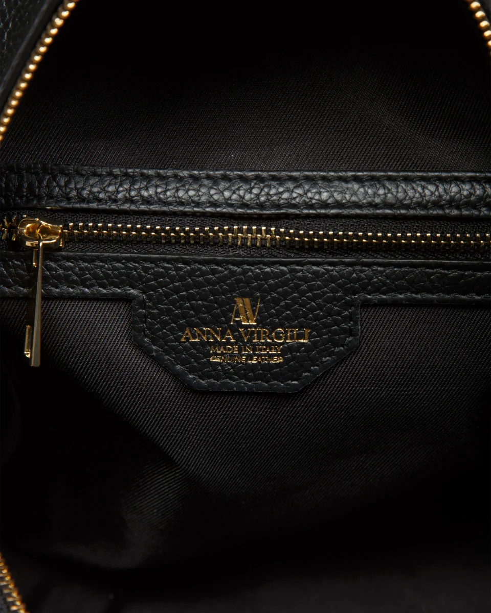 Alessia Black - immagine 6