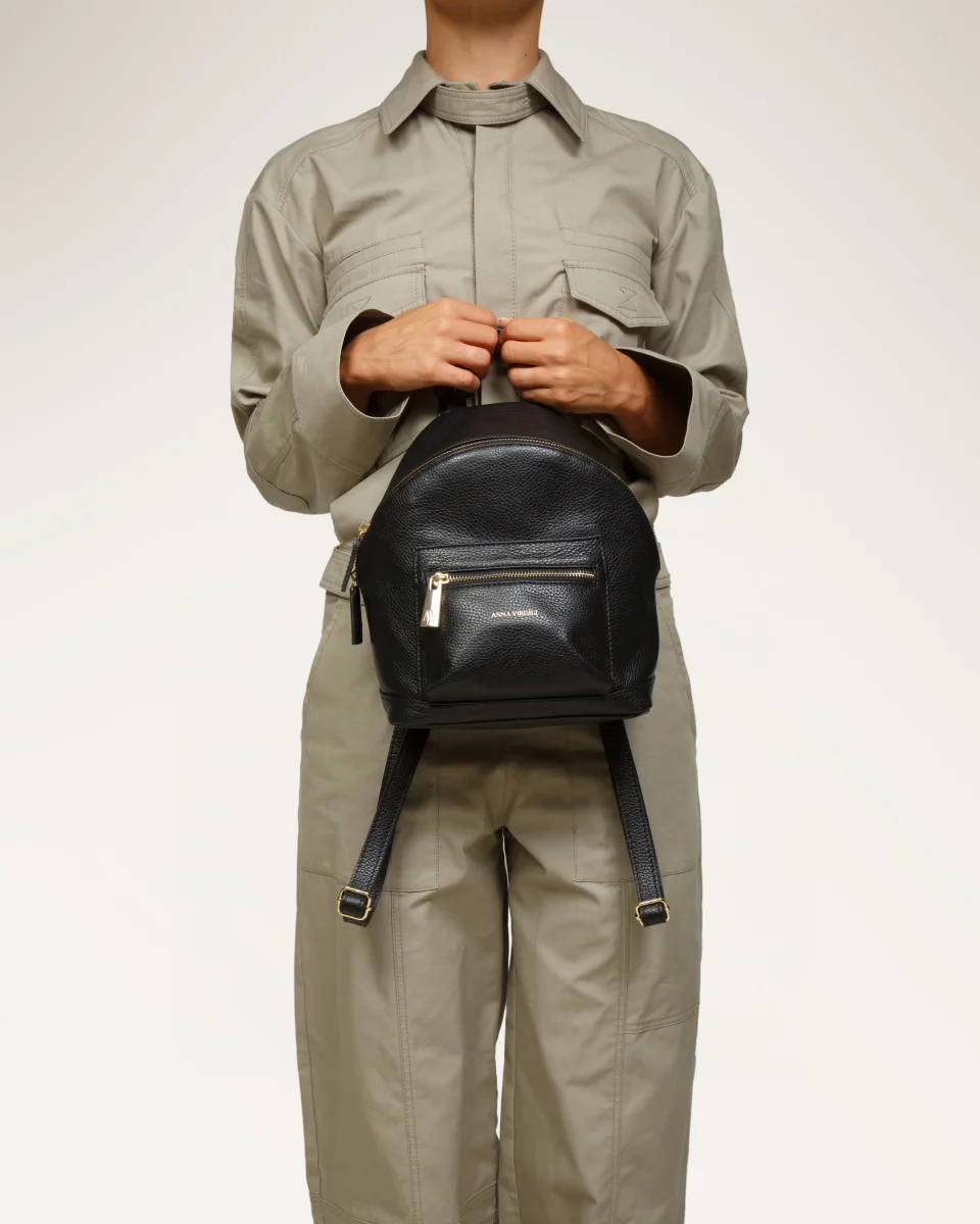 Alessia Black - immagine 7