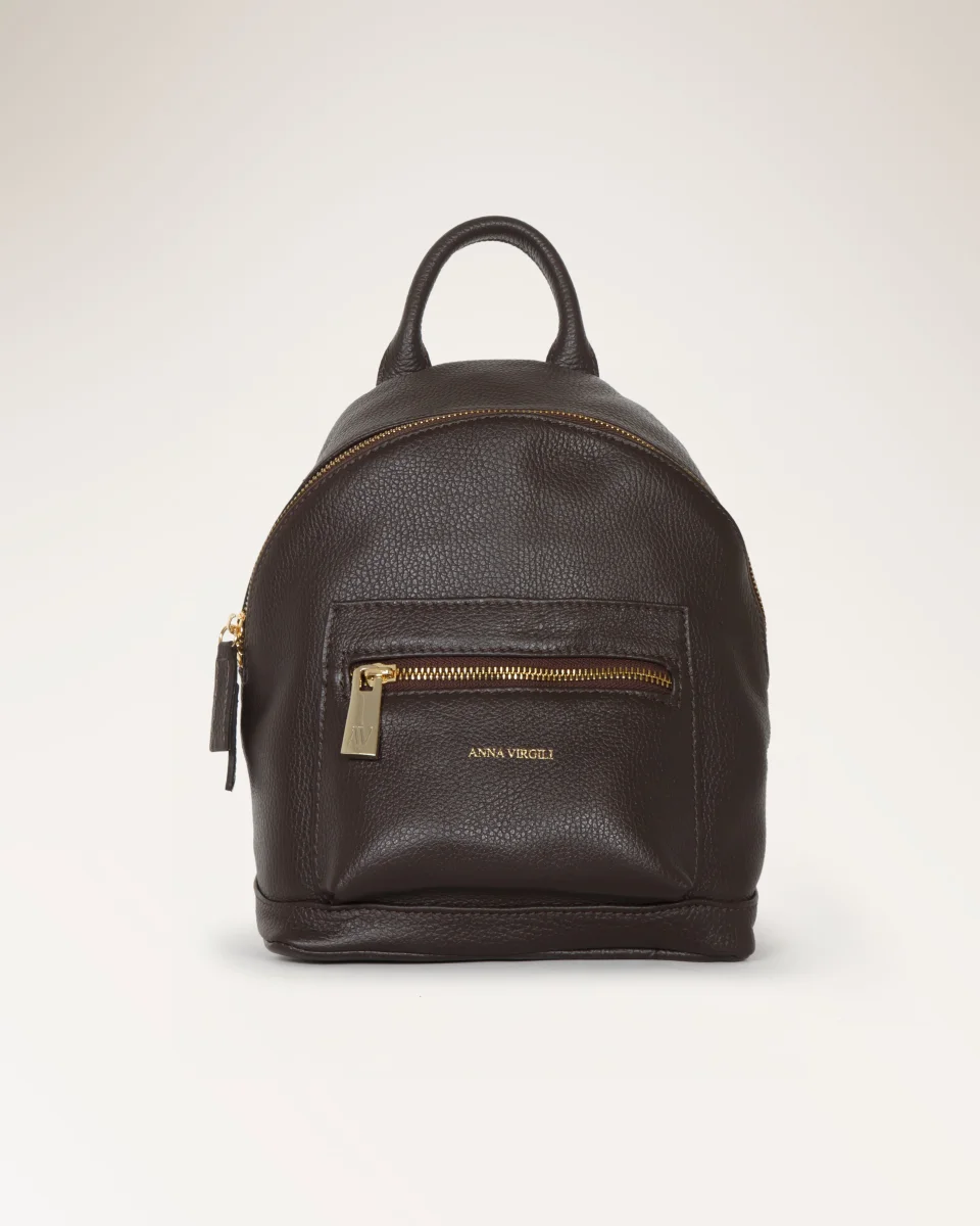 Alessia Moro - immagine 2