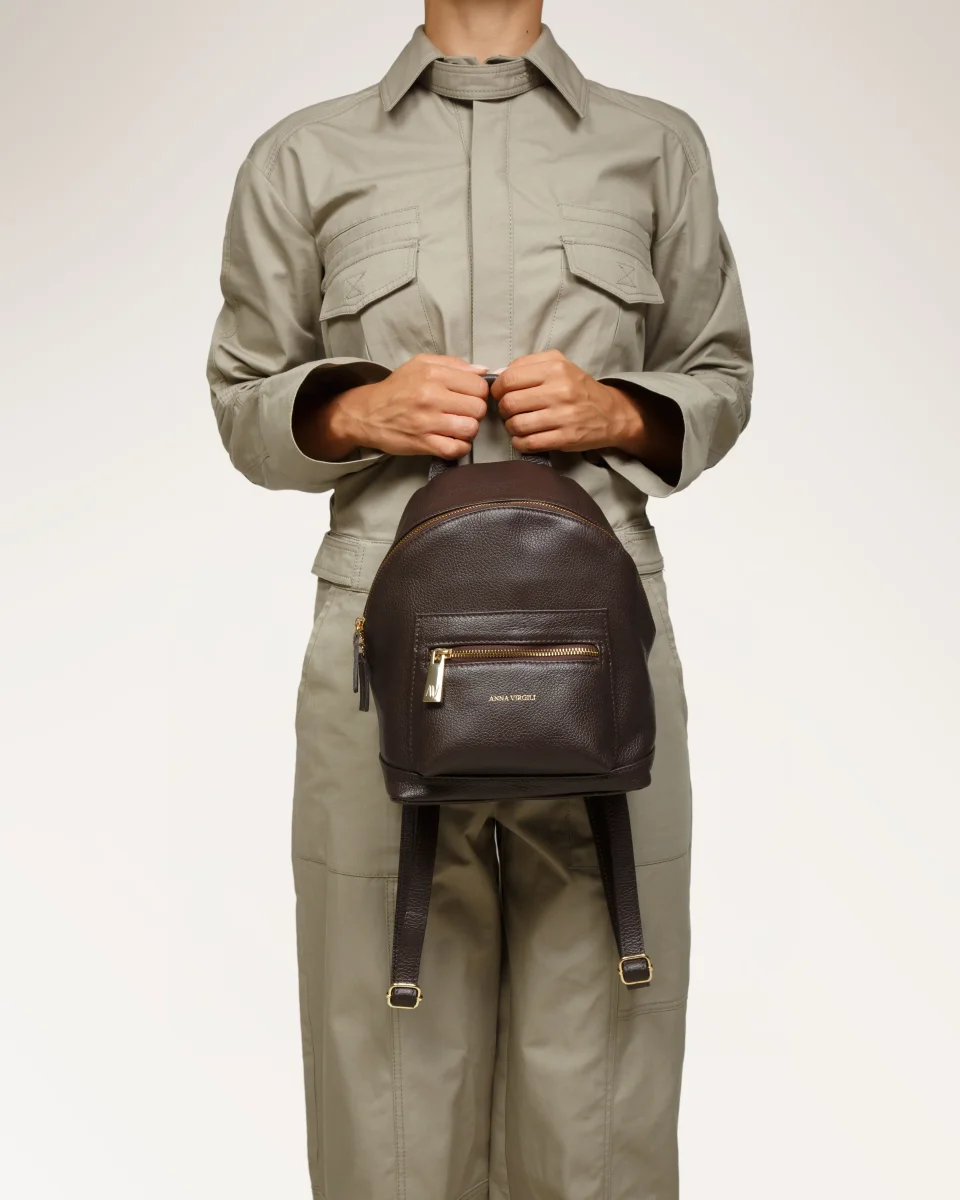 Alessia Moro - immagine 5