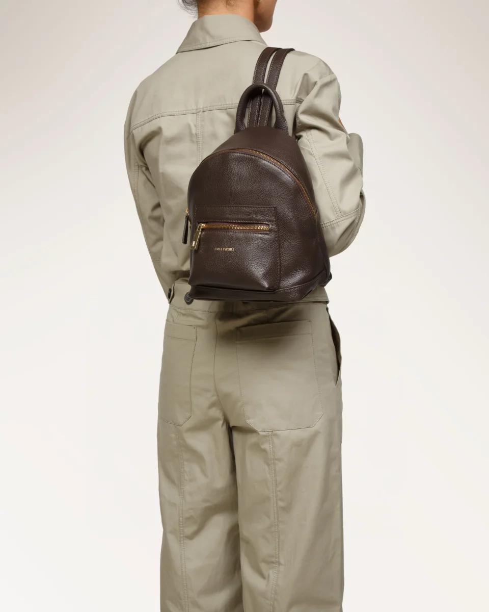 Alessia Moro - immagine 6