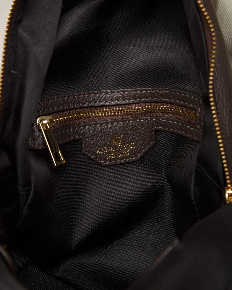 Alessia Moro - immagine 7