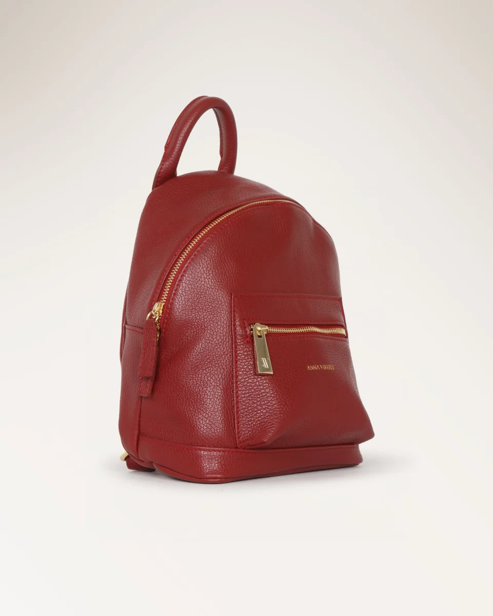 Alessia Red - immagine 3