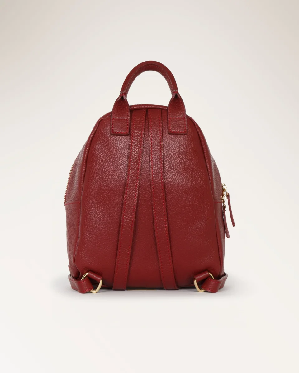 Alessia Red - immagine 4