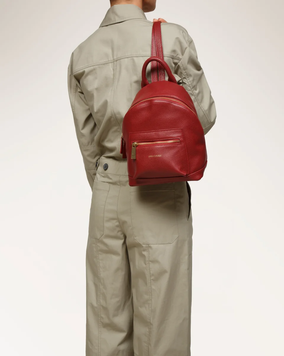 Alessia Red - immagine 5