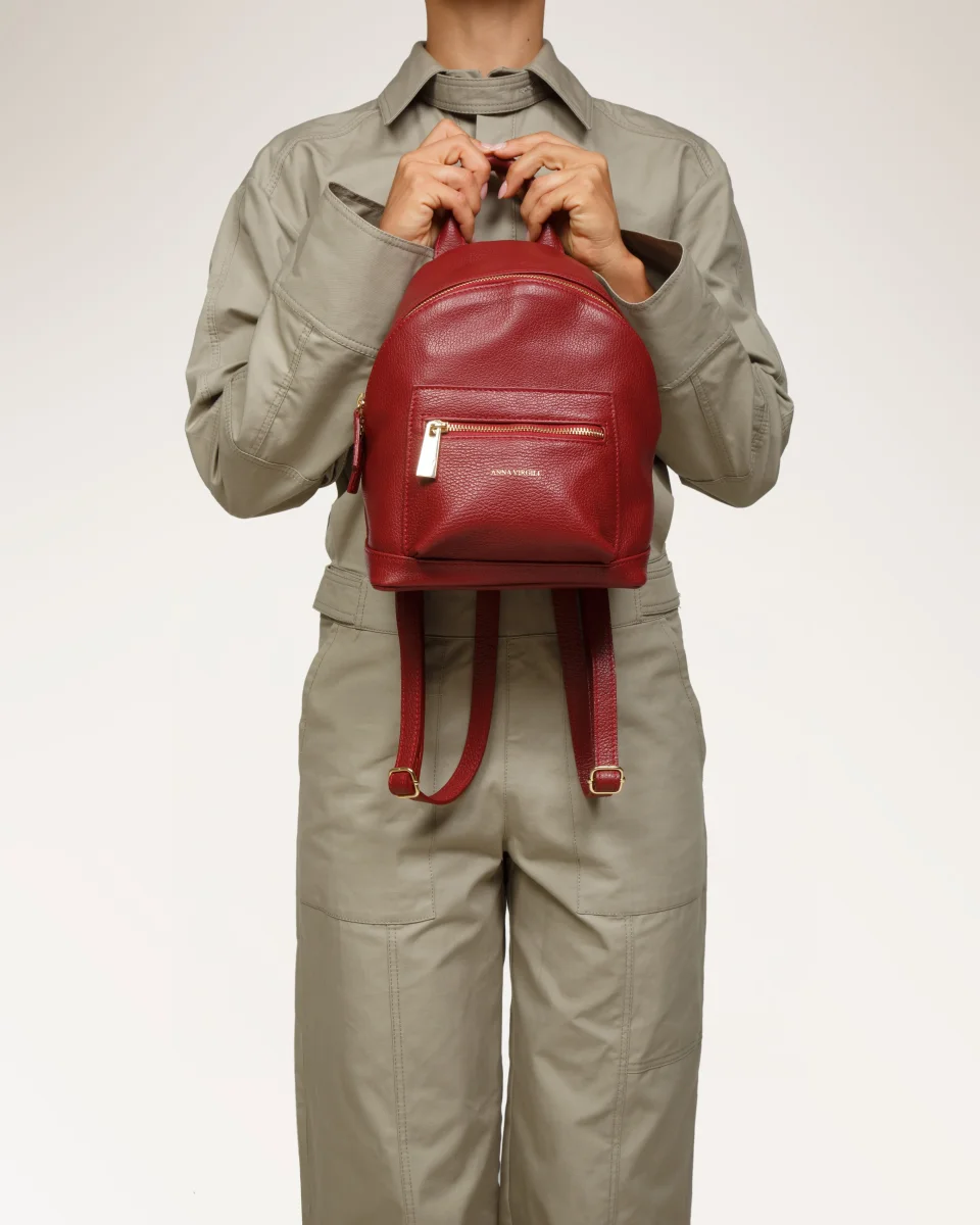 Alessia Red - immagine 6