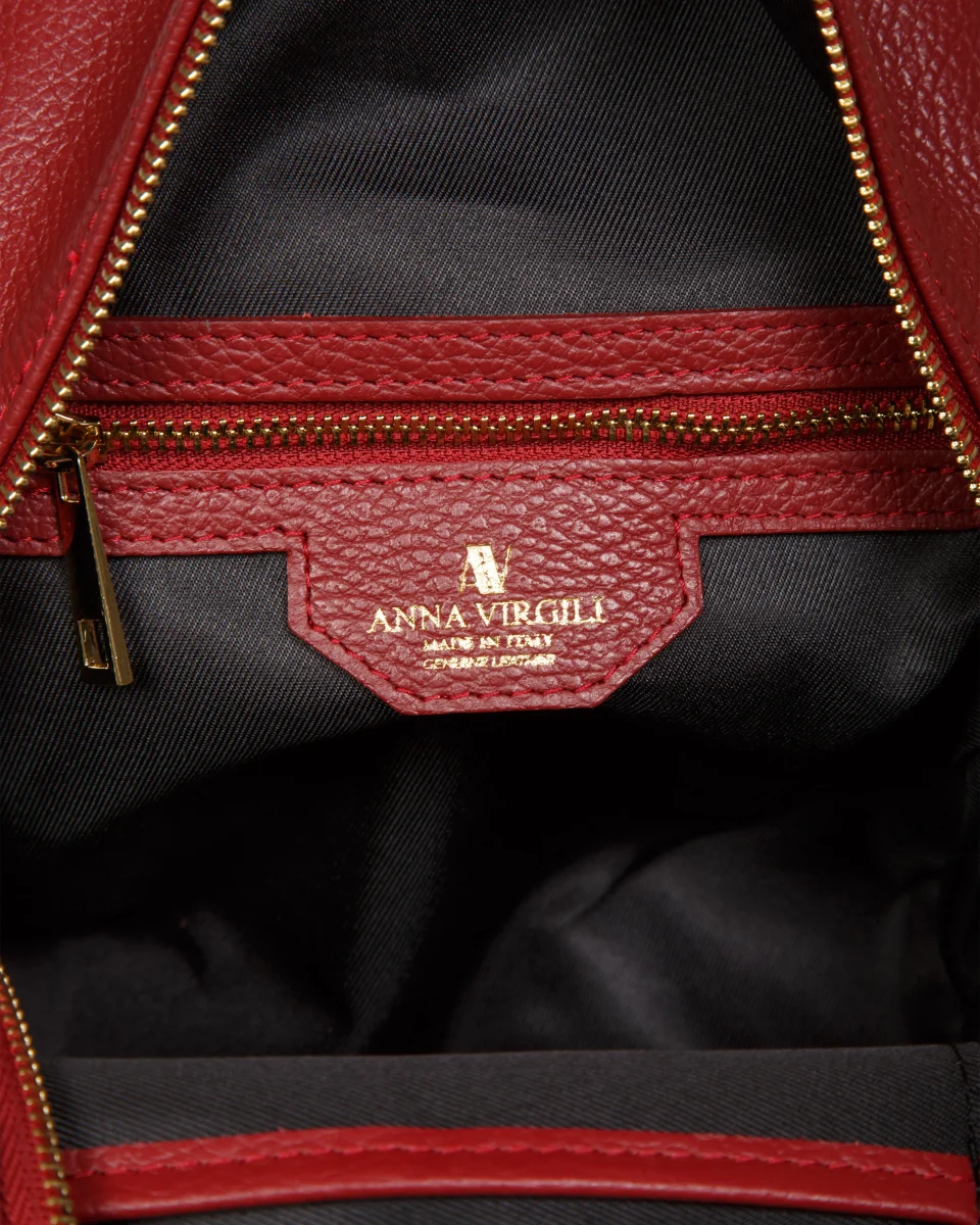 Alessia Red - immagine 7