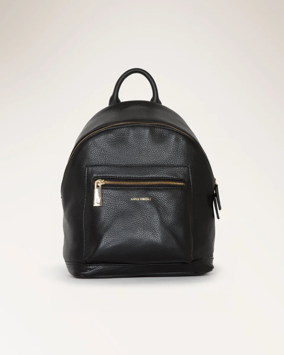 Gaia Black - immagine 2