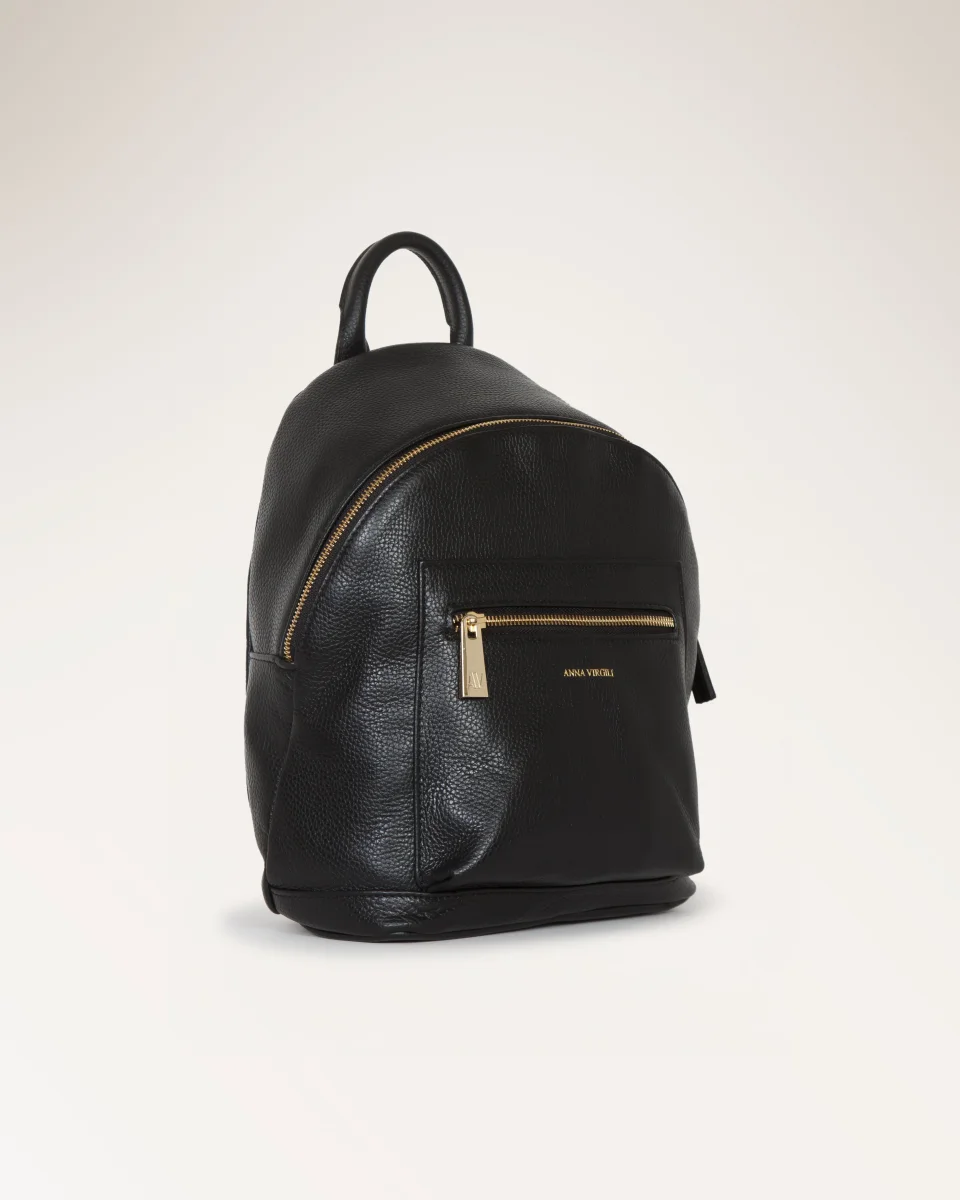 Gaia Black - immagine 3