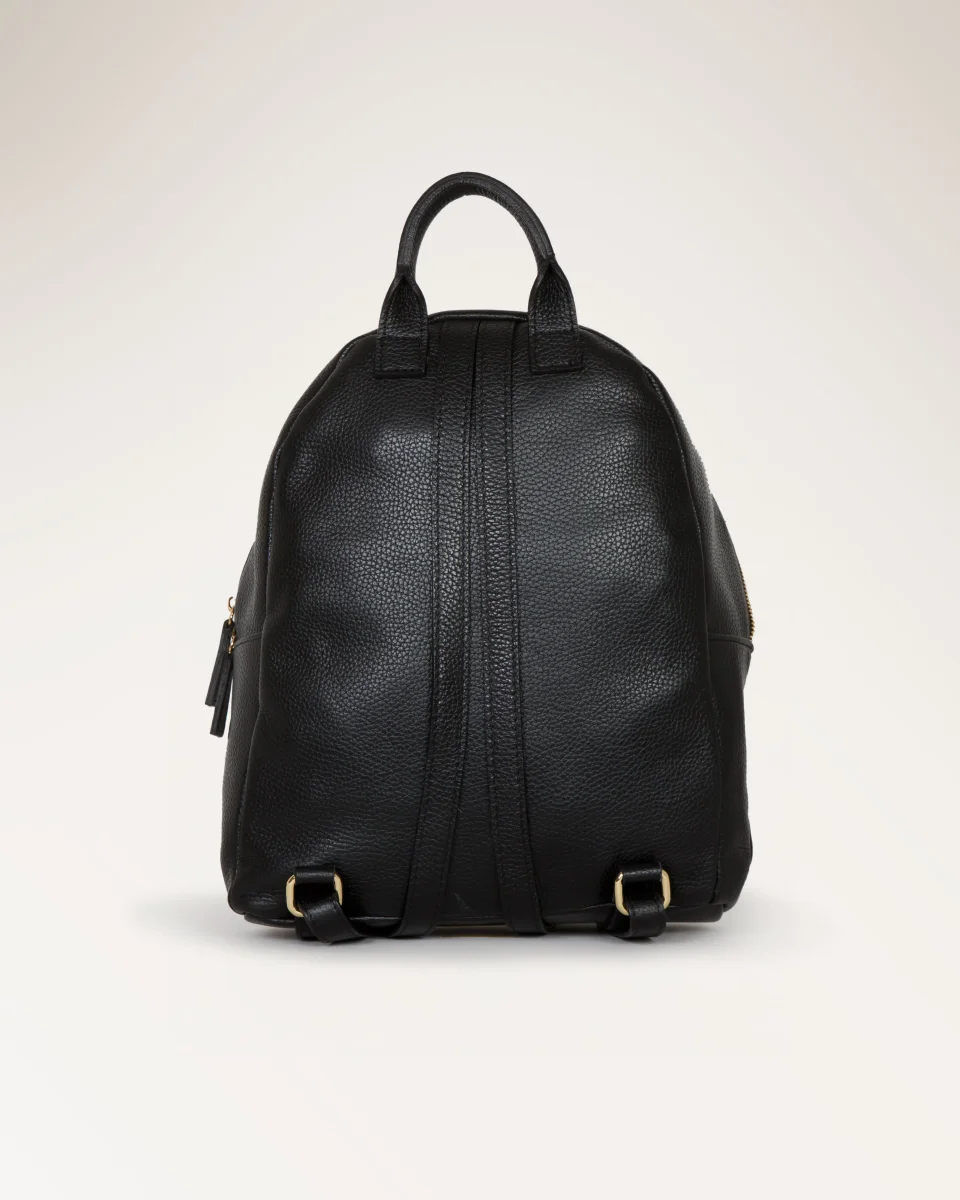 Gaia Black - immagine 4