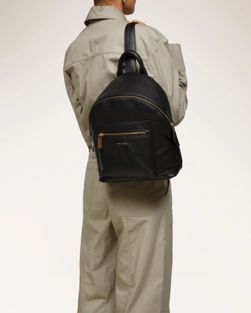 Gaia Black - immagine 5