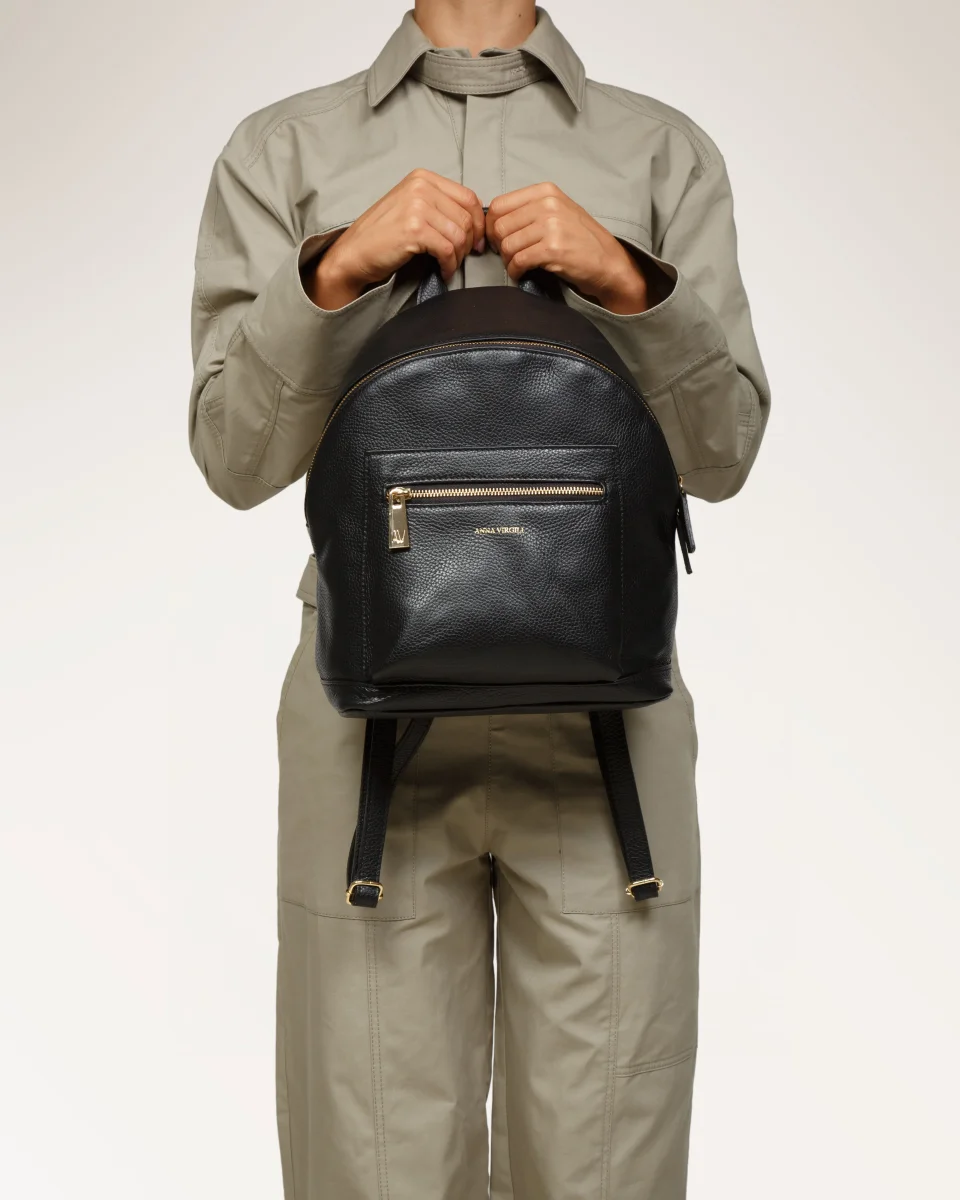 Gaia Black - immagine 6