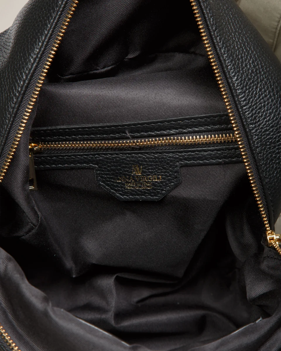 Gaia Black - immagine 7