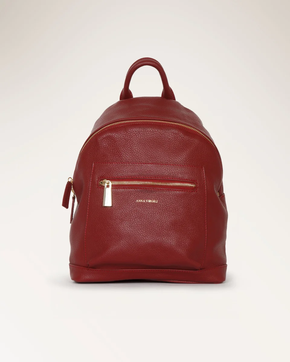 Gaia Red - immagine 2