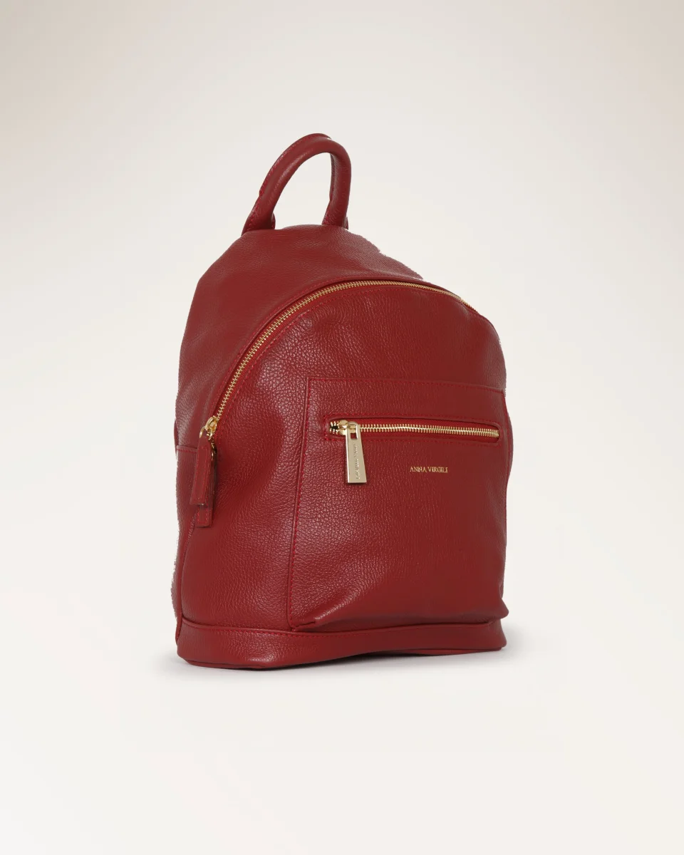 Gaia Red - immagine 3