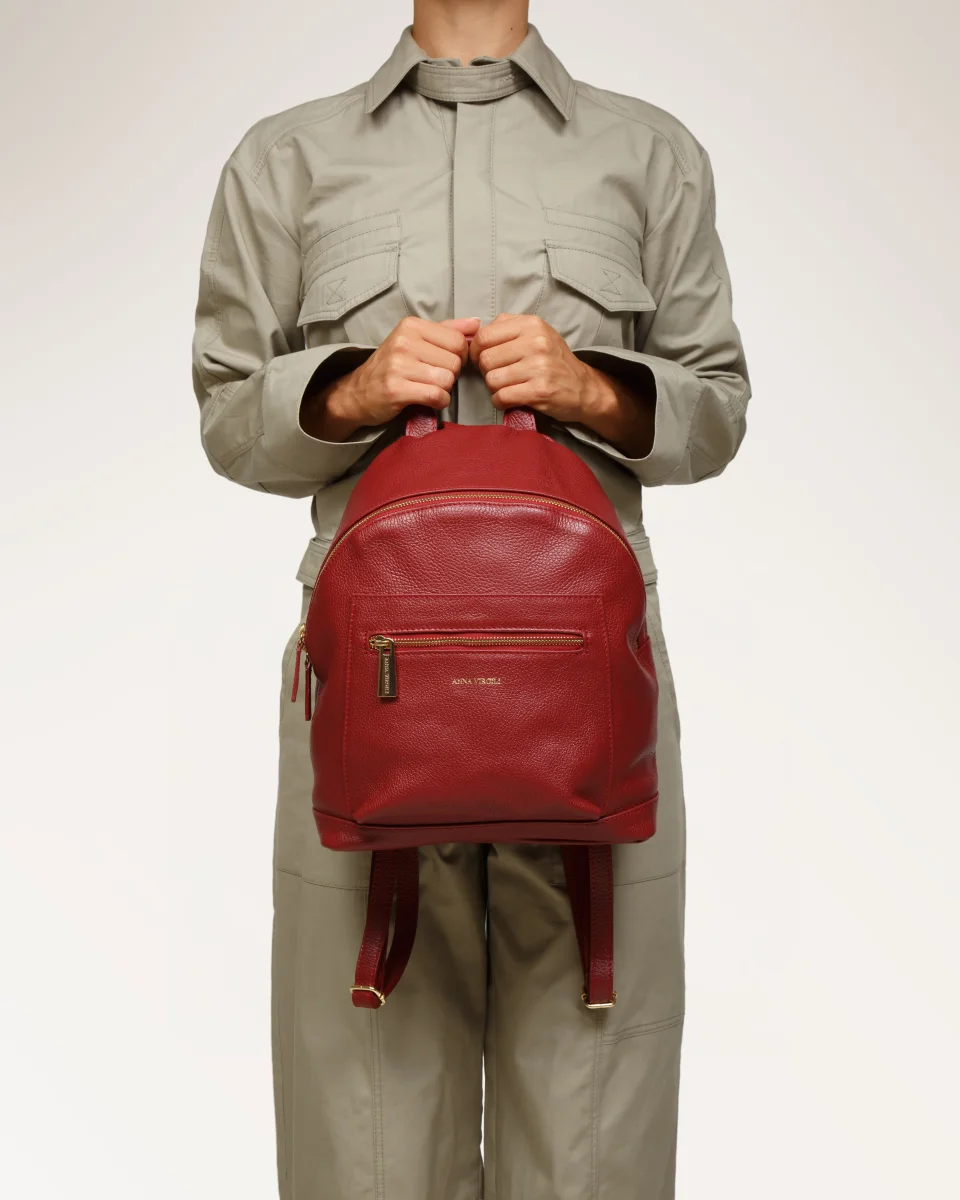 Gaia Red - immagine 5