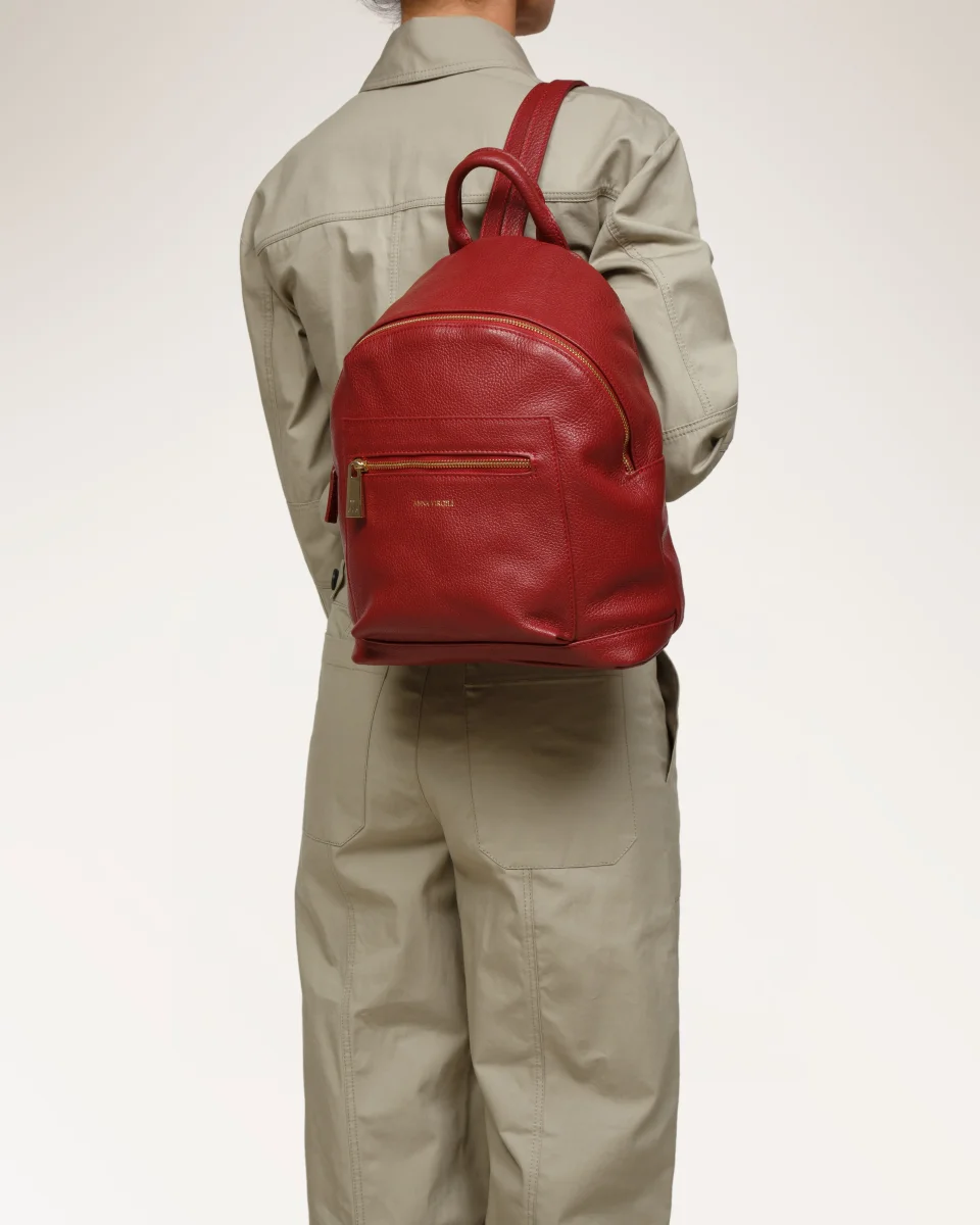 Gaia Red - immagine 6