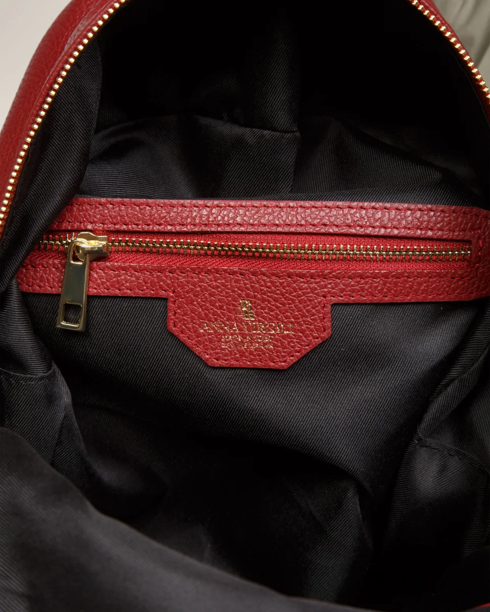 Gaia Red - immagine 7