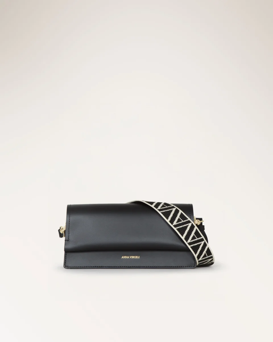 Tamina Black - immagine 2