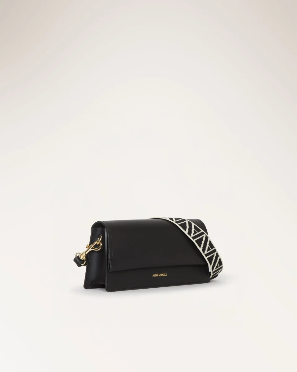 Tamina Black - immagine 3