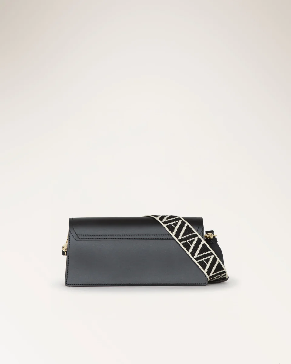 Tamina Black - immagine 4