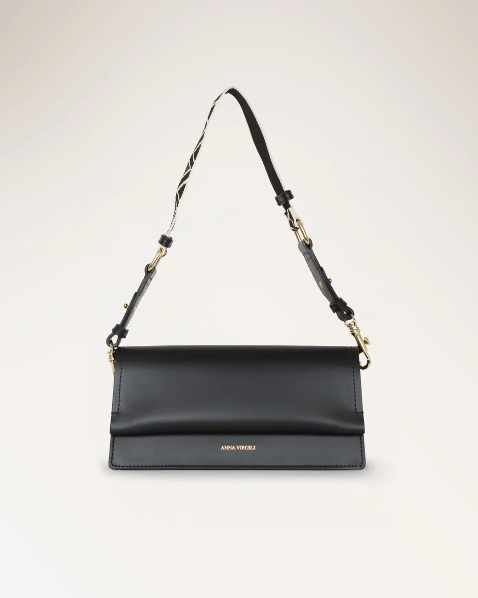 Tamina Black - immagine 5