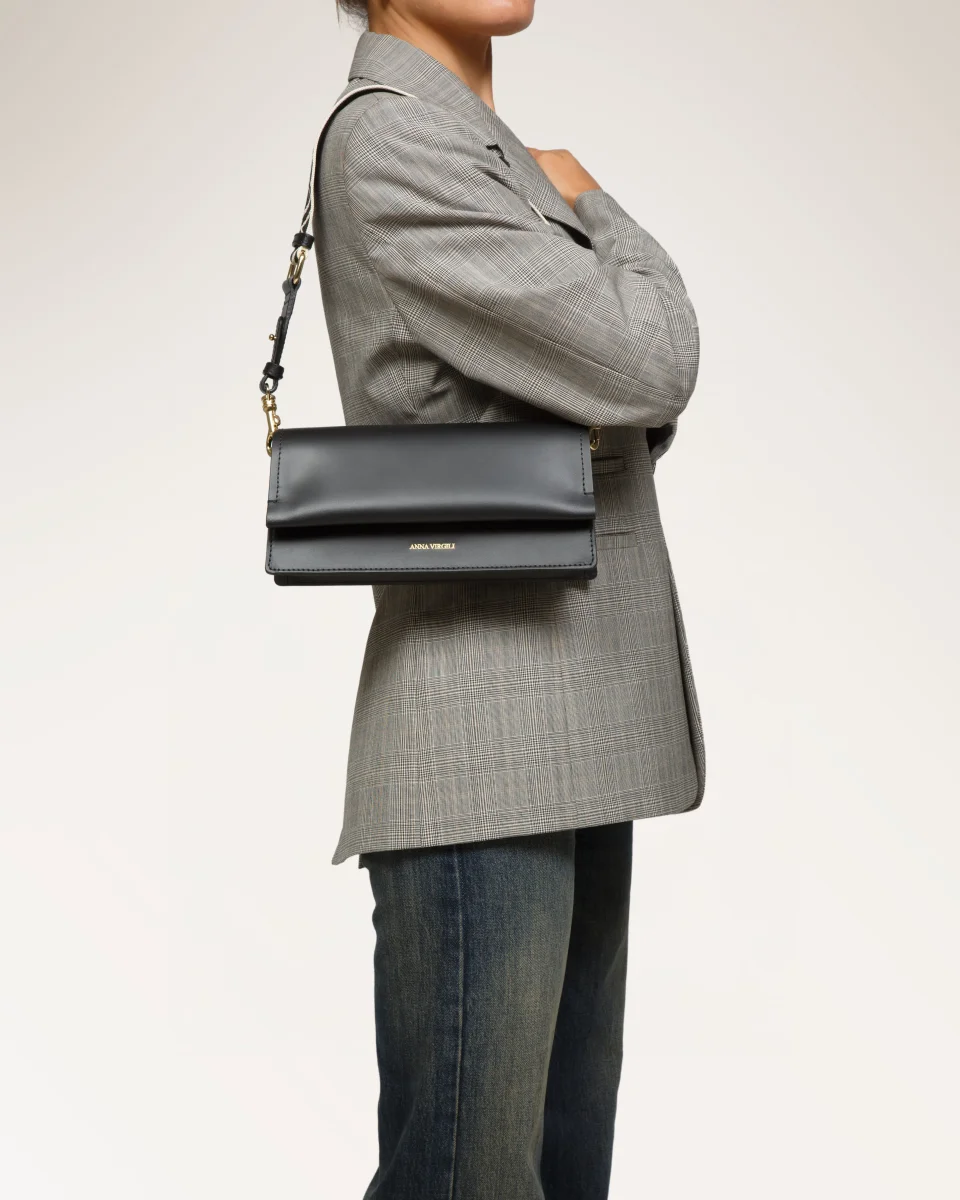 Tamina Black - immagine 6