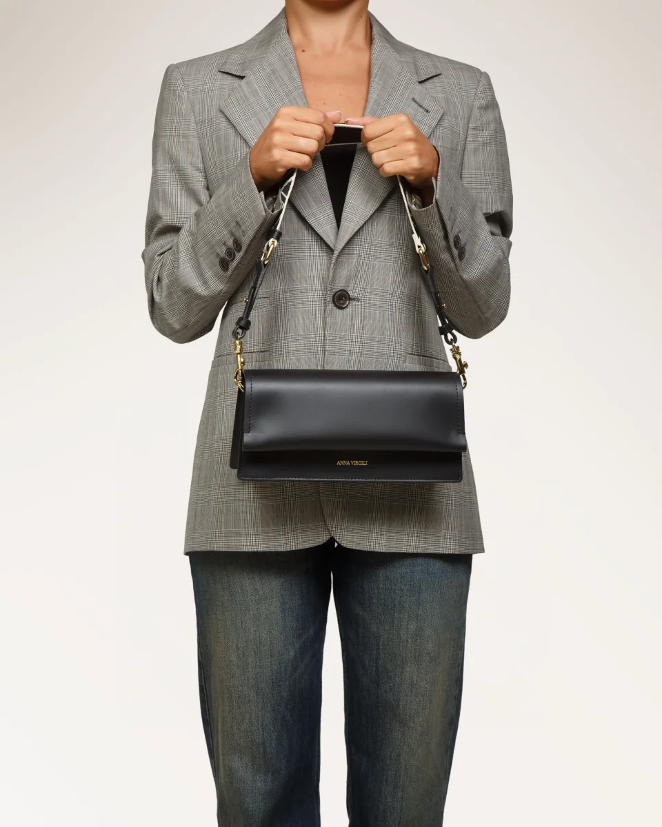 Tamina Black - immagine 7