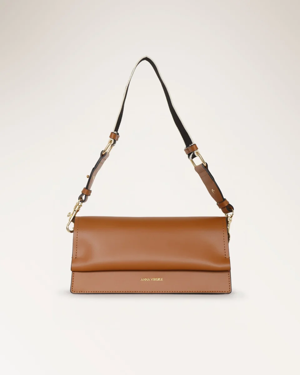 Tamina Cuoio - immagine 2