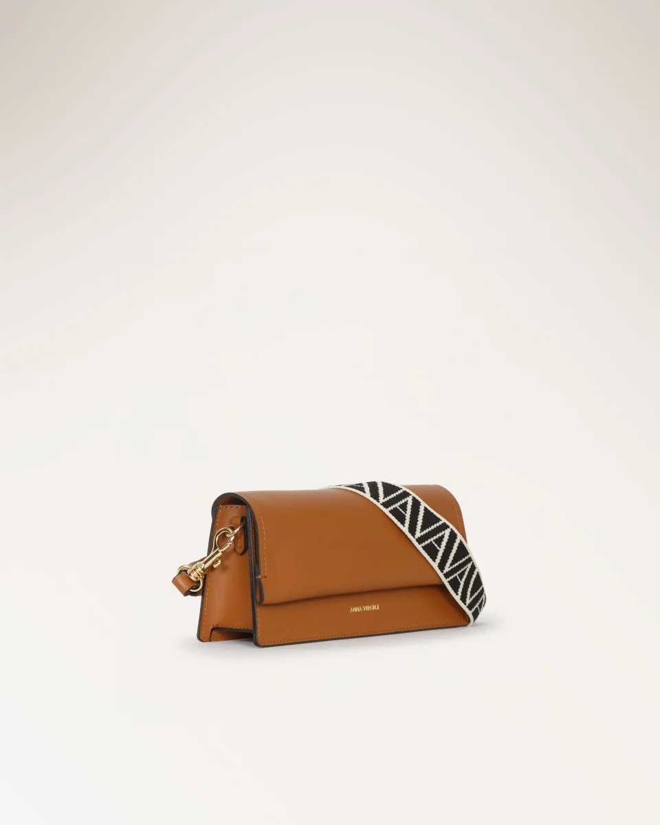 Tamina Cuoio - immagine 4