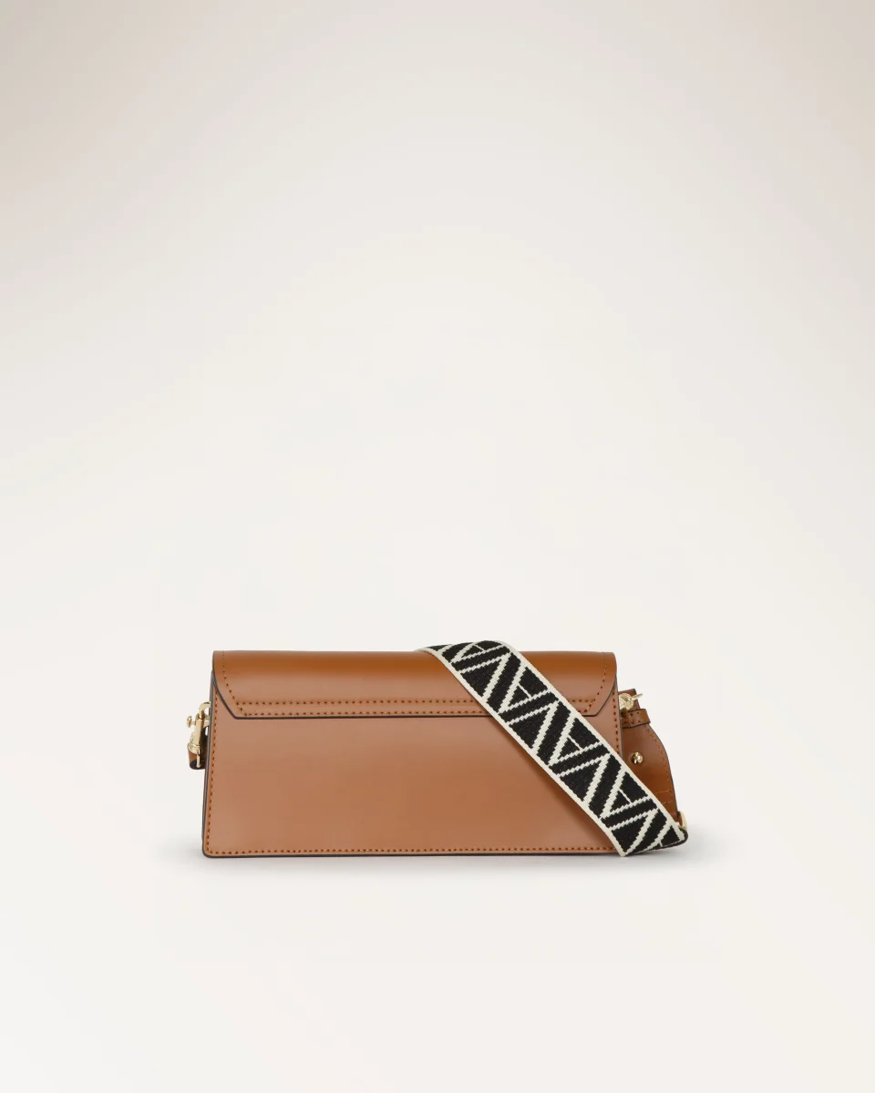 Tamina Cuoio - immagine 5