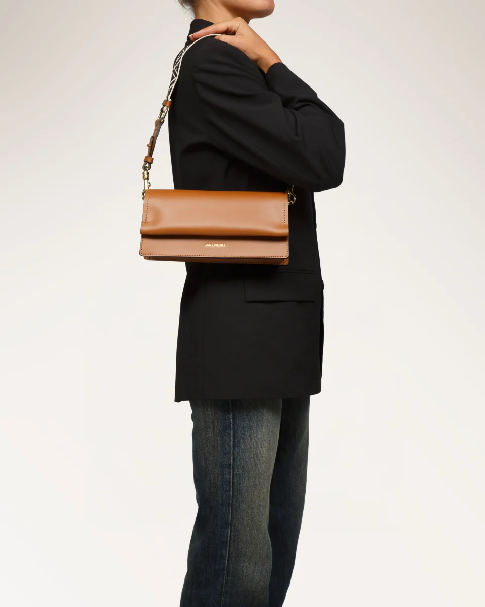 Tamina Cuoio - immagine 6