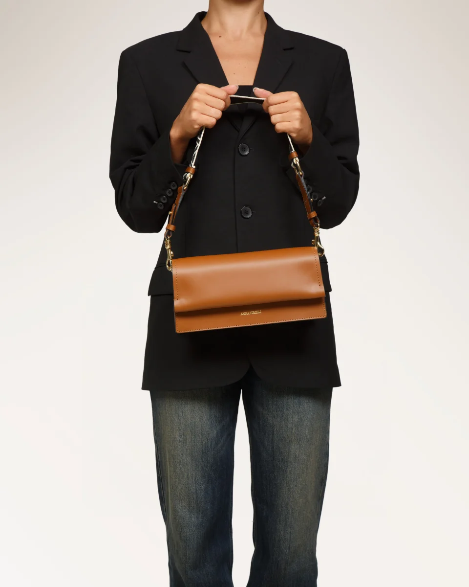 Tamina Cuoio - immagine 7