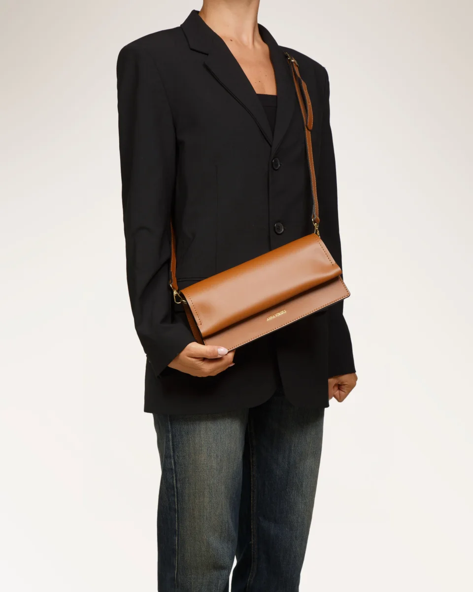 Tamina Cuoio - immagine 8