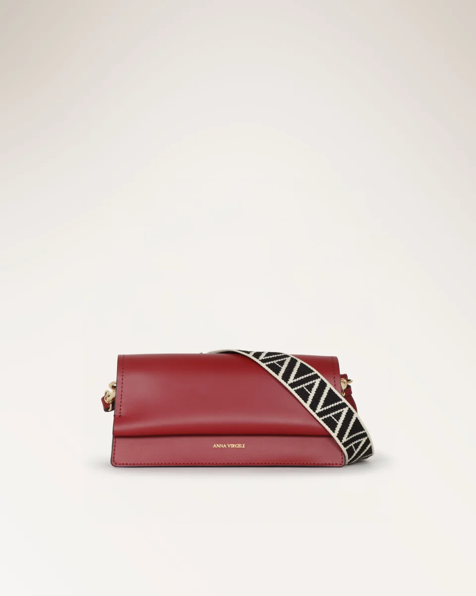 Tamina Red - immagine 2