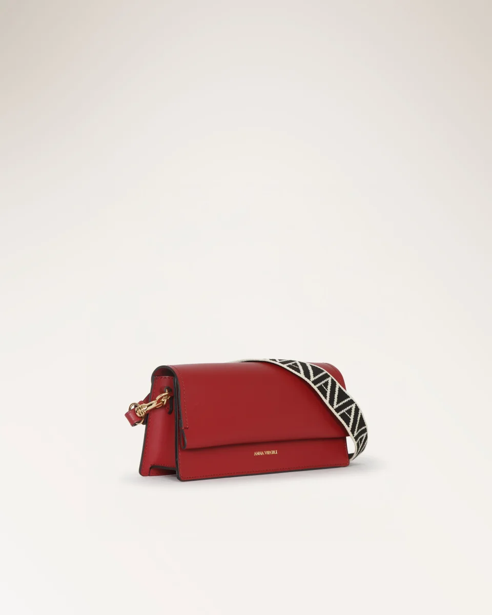 Tamina Red - immagine 3