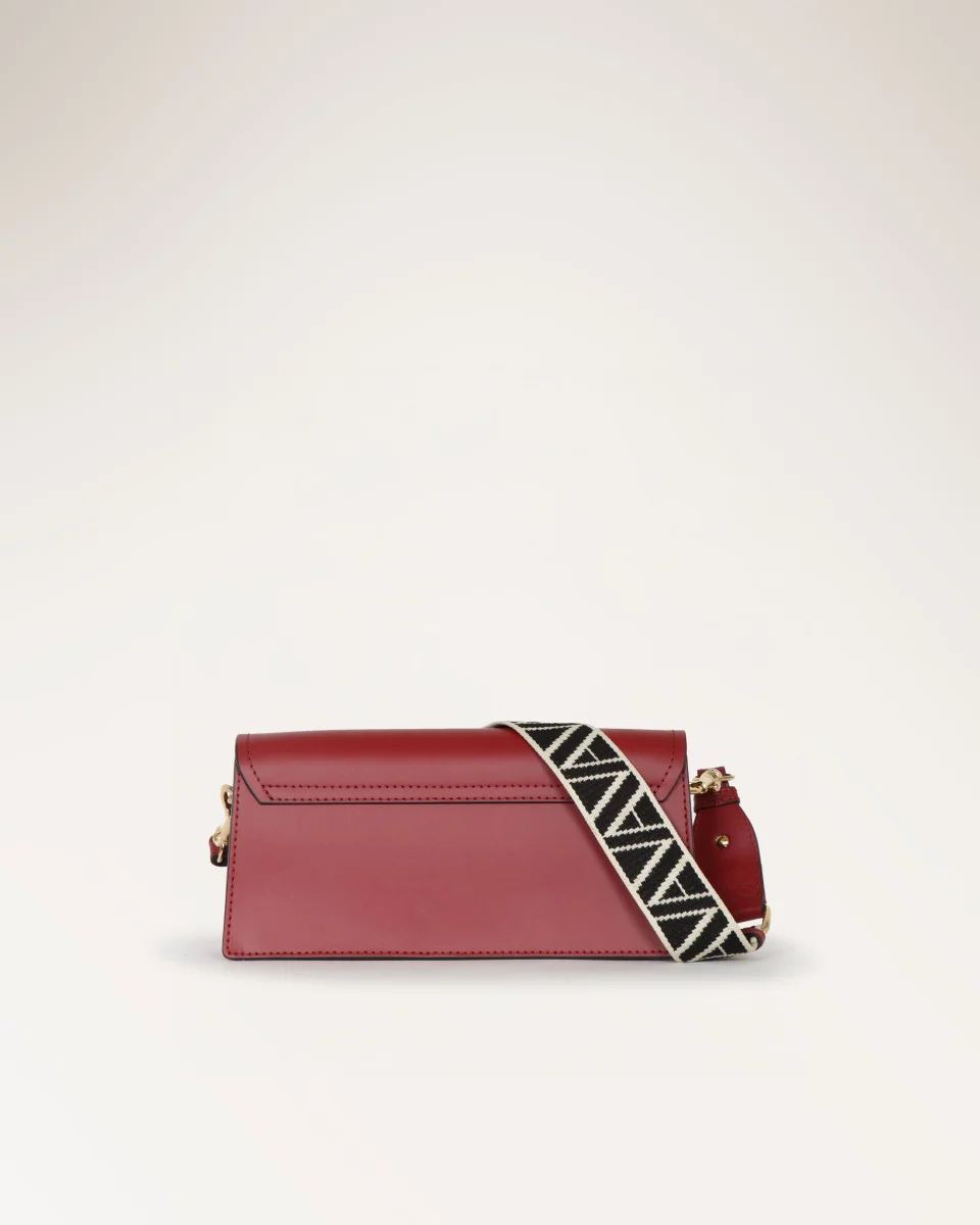 Tamina Red - immagine 4