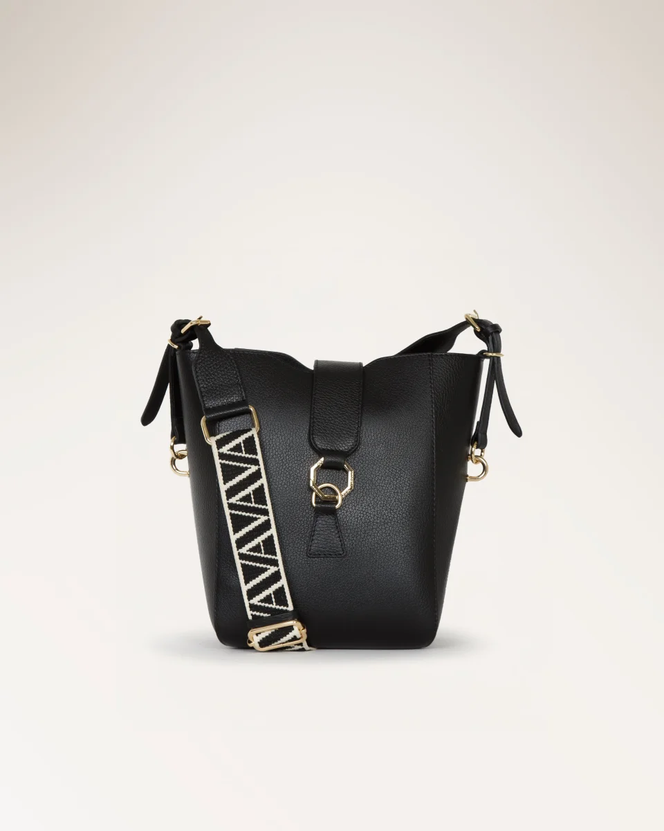 Vania Black - immagine 2