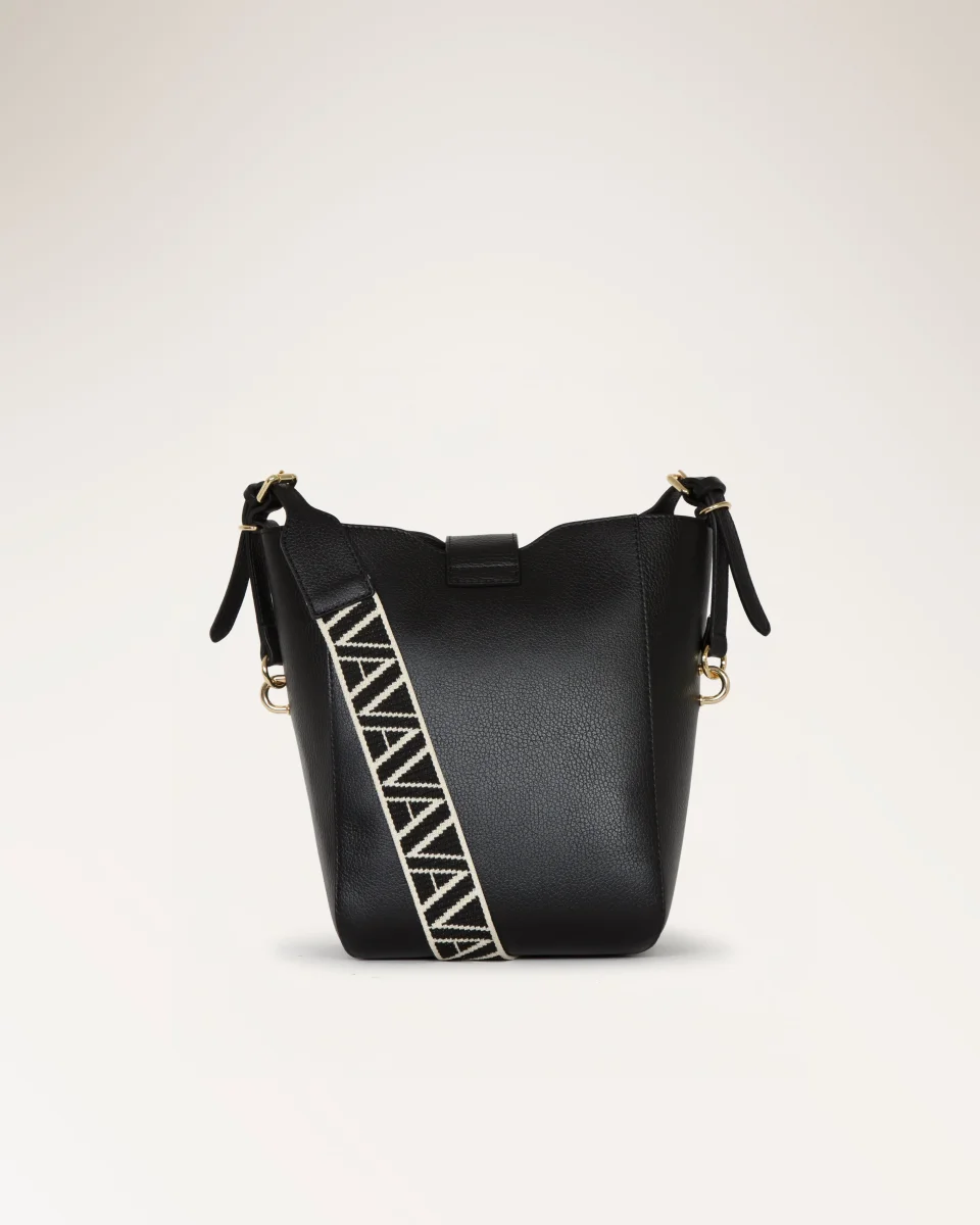 Vania Black - immagine 4