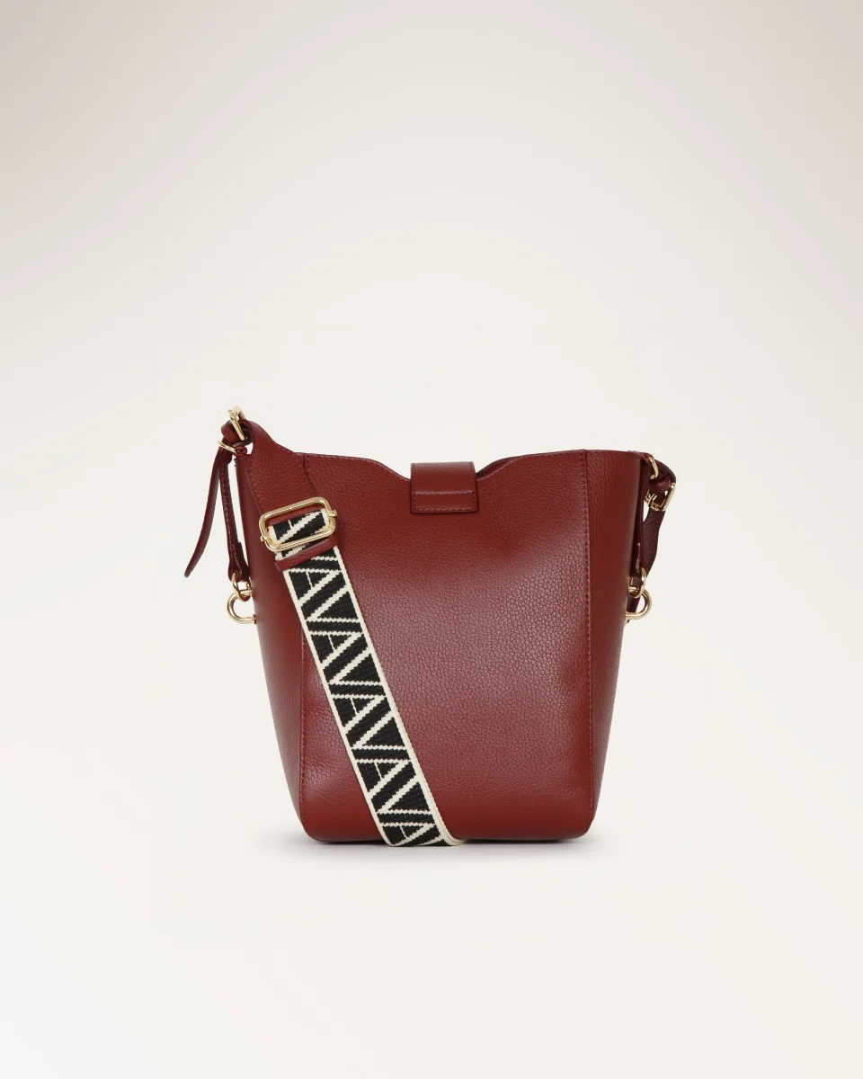 Vania Red - immagine 4