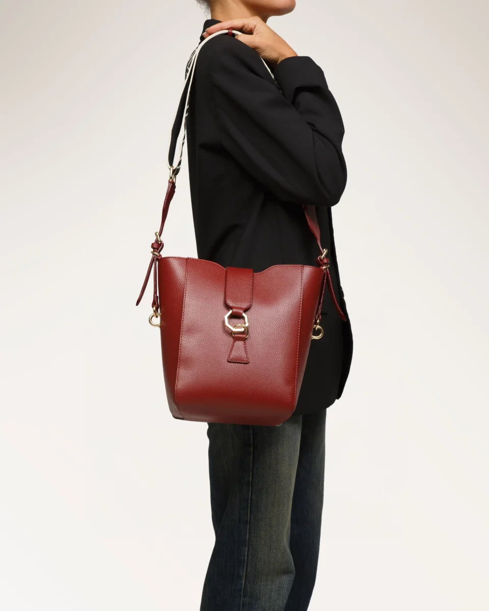 Vania Red - immagine 5